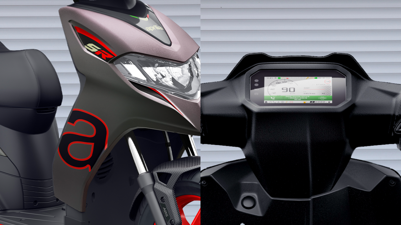 While the overall look feels slightly dated, it still maintains a bold, sharp, and athletic appearance.