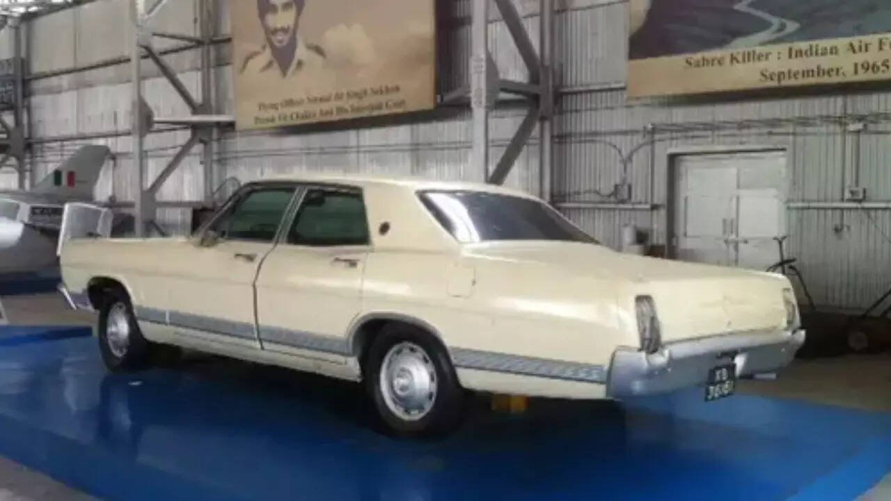 Image Credits: FordMuscleForum. Ford