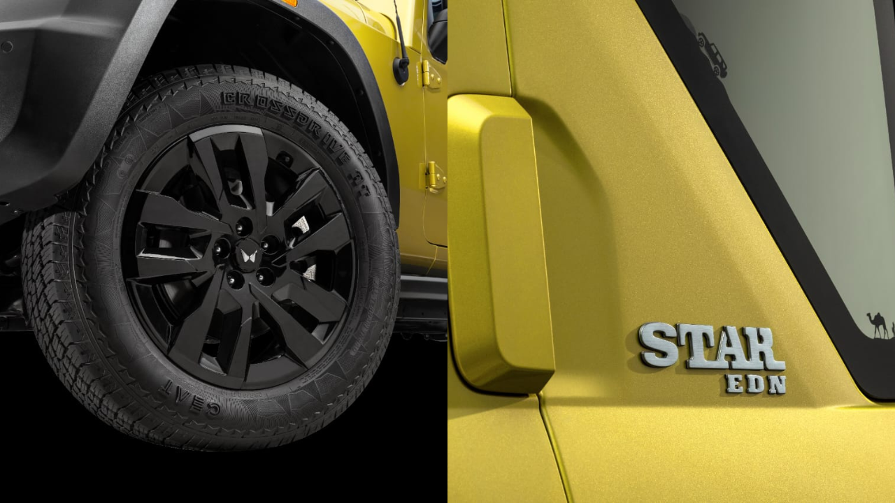 Star edition highlights