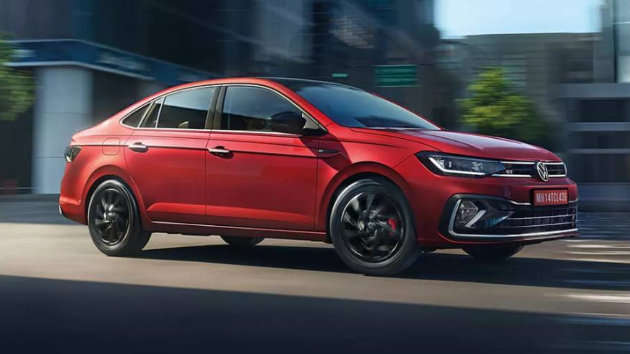 Current model shown for reference