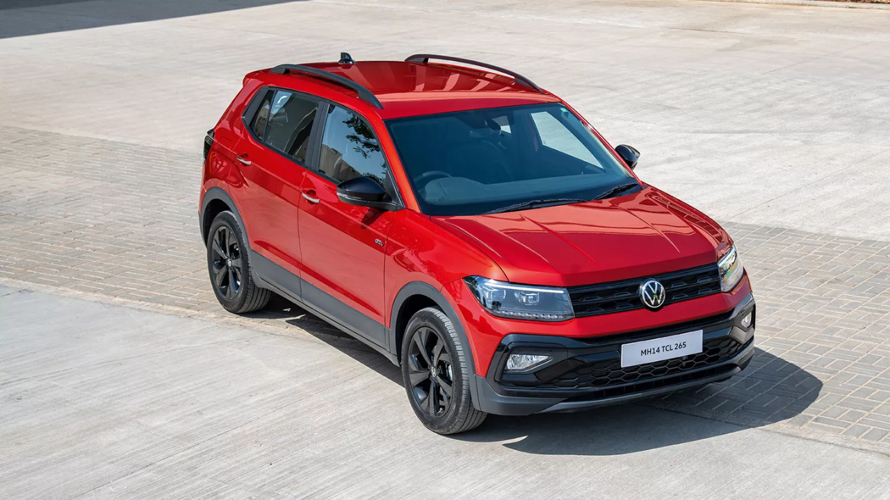 Current model shown for reference