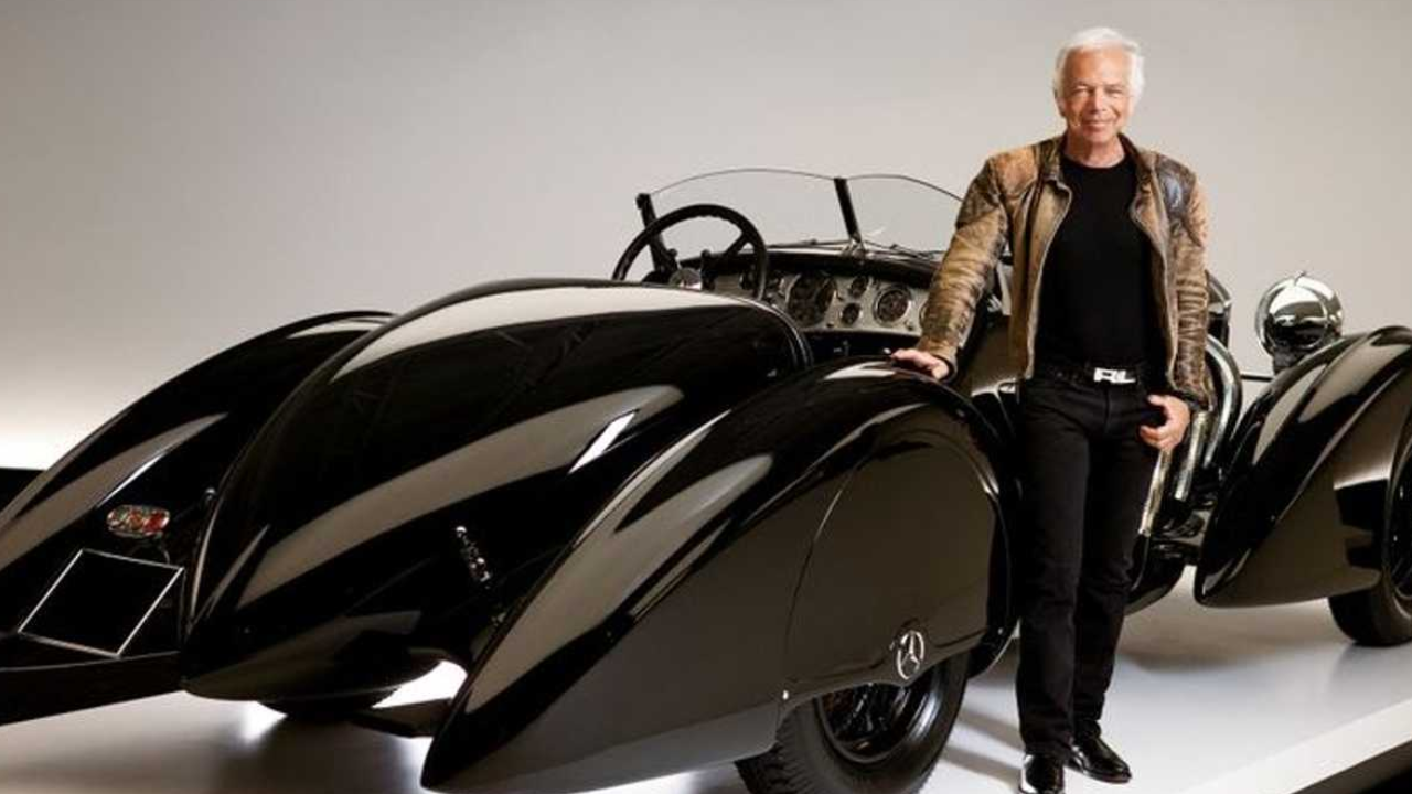 Image credit: Motorious