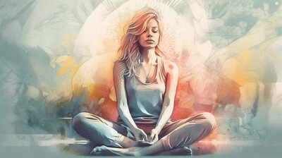 Horoscope Today, July 12, 2025: Wellness Predictions for Every Zodiac Sign
