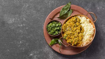 Sawan 2025: What to Eat and Avoid Based on Your Zodiac Sign This Monsoon |