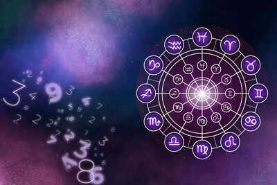 Career Horoscope Today (Aaj ka Career Rashifal) for July 14, 2025: Predictions for All Zodiac Signs