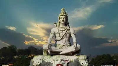 Sawan 2025 Rudra Abhishek: What to Offer and Why It Matters |
