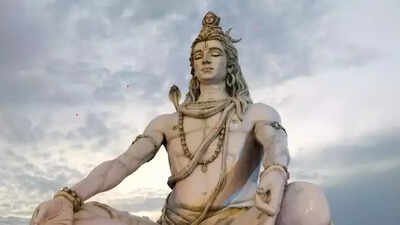 Shiv Mantras for Each Zodiac Sign: What to Chant for Blessings |