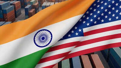 ‘Unnecessary trade barriers…’: US hits out at India’s dairy certificate requirements at WTO; raises issue amidst trade deal talks