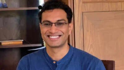 Akshat Shrivastava busts investing myths; shares 5 golden lessons to escape middle-class trap; Here’s what he says
