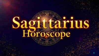 Sagittarius Daily Health Horoscope Today, July 14, 2025: Release guilt and invite compassion