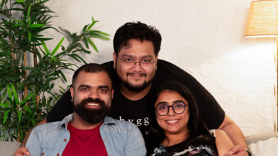 Vaaree raises $4.6 million to scale home décor platform