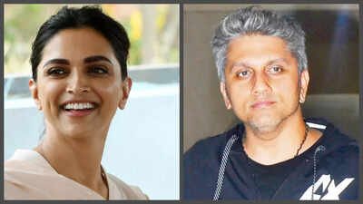 Mohit Suri weighs in on Deepika Padukone’s 8-hour shift demand: ‘You can choose not to be a part of it’ |