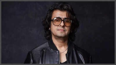 Sonu Nigam wins legal relief as HC blocks fake posts by Bihar lawyer under his name on X |