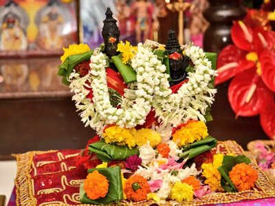 First Somvar Vrat in Sawan 2025: Do’s and Don’ts for attracting success |