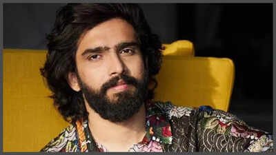 Amaal Mallik breaks silence on controversial post about cutting ties with family: ‘The distance was increasing between the two brothers…’ |
