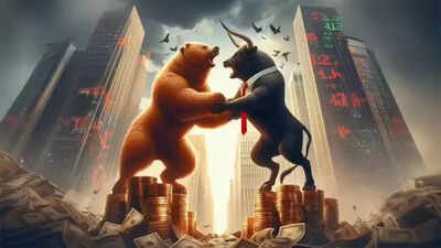 Stock market this week: Key factors expected to influence D-Street – check details