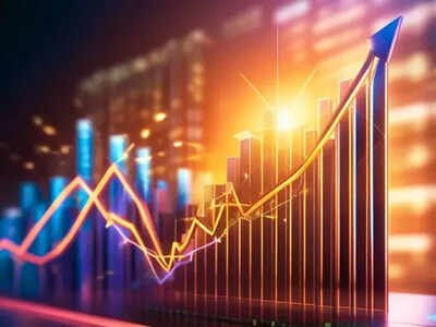 FPI inflows: Foreign investors pump in Rs 3,839 crore in July; D-street outperforming global markets