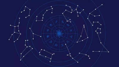 Weekly Vastu remedies for all zodiac signs; July 13 to July 19, 2025