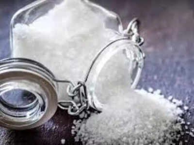 ‘One pinch at a time’: ICMR flags high salt intake in India as major health risk; Urban consumption nearly double WHO limit | India News