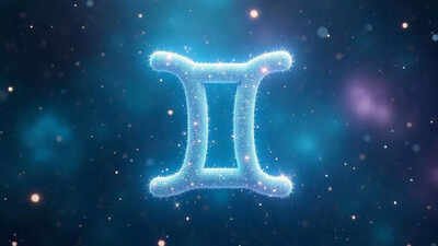 Gemini Daily Horoscope Today (Aaj Ka Mithun Rashifal), July 15, 2025: Say yes to feeling joyful