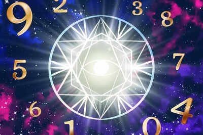 Seeing Angel Numbers 111, 108, or 808 on Sawan Somvar? Here’s What Mahadev Is Telling You |