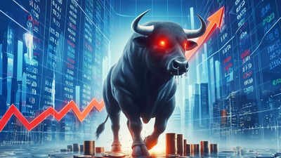 Top stocks to buy: Stock recommendations for the week starting July 14, 2025 – check list