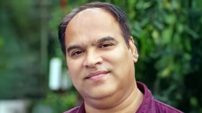 ‘Why do you do all this?’ SC questions cartoonist over posts on PM Modi, RSS, says free speech being ‘abused’ | India News