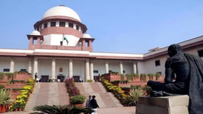 ‘Citizens must know the value of free speech and expression’: SC flags divisive content on social media; urges self-regulation, not over-censorship | India News