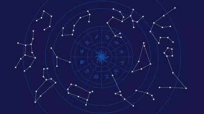 Daily Shani Predictions, July 17, 2025: Shani will Bless These Zodiac Signs Today