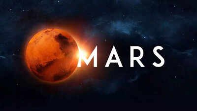 Mars in Virgo To Clash with Saturn on July 28: Astrological predictions and remedies for all zodiac signs |
