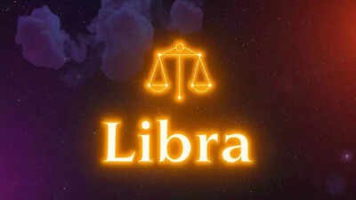 Libra Daily Health Horoscope Today, July 19, 2025: Celebrate this day with joy