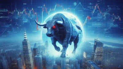 Tata Technologies, Sun Pharma & more: Top stocks on brokers’ radar for July 17, 2025