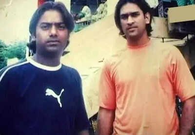On his 12th death anniversary, Ranchi remembers the man who taught MS Dhoni ‘iconic helicopter shot’ | Cricket News