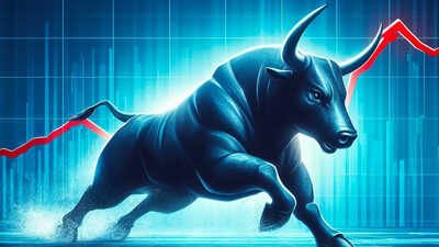 Top stocks to buy today: Stock recommendations for July 18, 2025 – check list