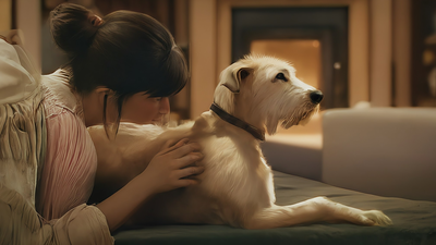 Discover the Zodiac Signs That Can’t Live Without Pets |