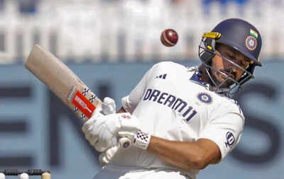 IND vs ENG: Karun Nair lambasted after his poor displays in England – ‘Beautiful 30 is not expected from a No. 3’ | Cricket News