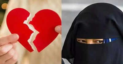 ‘Love jihad’ threat to nation’s integrity, says court, gives man 7-yr jail sentence | India News