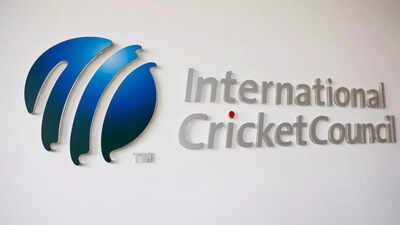 ICC initiative on Afghanistan women: Key engagement opportunities during next 2 global meets | Cricket News