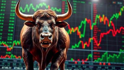 Top stocks to buy: Stock recommendations for the week starting July 21, 2025 – check list