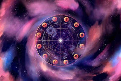 Horoscope Tomorrow, July 25, 2025: Predictions for All Zodiac Signs from Aries to Pisces