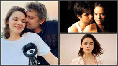 Who is Mohit Suri’s wife Uditaa Goswami? John Abraham, Emraan Hashmi’s former co-star and Alia Bhatt’s sister-in-law |