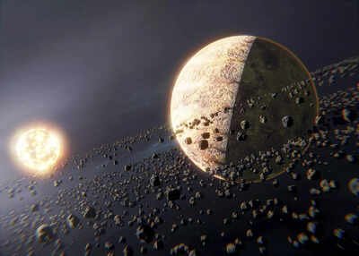 Venus Meets Mercury: What July 26’s Venus Transit Means for Your Zodiac Sign