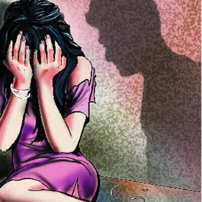 2 Odisha teachers held for sexually harassing girl | India News