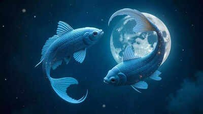 Pisces Daily Horoscope Today, July 25, 2025: Discipline today brings ease tomorrow