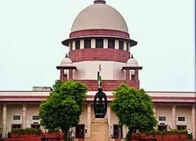 37 yrs after rape, SC sends convict, now 53, to JJB | India News