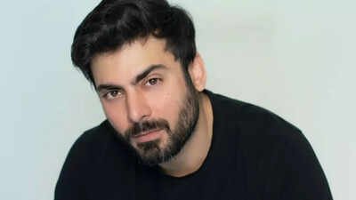 When Fawad Khan shared his struggles with ‘insecurity’ and mental health: ‘You feel like you’re losing out on…’ | Hindi Movie News