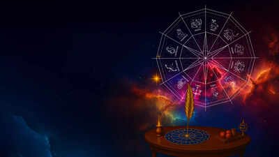 Horoscope Today, July 27, 2025: Astrological Predictions for All Zodiac Signs