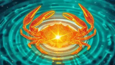 Cancer Daily Horoscope Today, July 27, 2025: Be true to yourself always