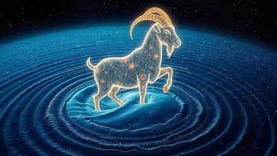Capricorn Daily Horoscope Today, July 27, 2025: Explore life with a curious heart