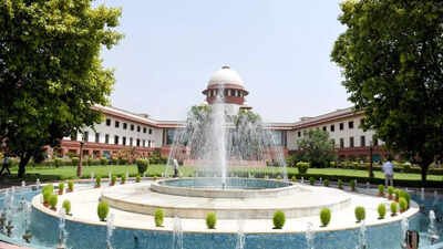 Supreme Court to hear Yashwant Varma’s petition on Monday | India News